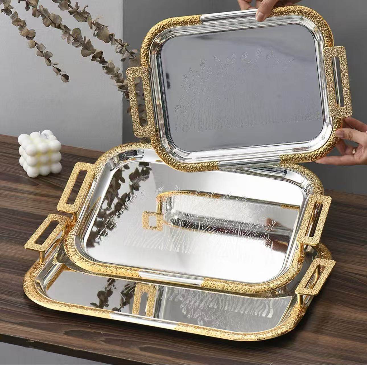 Product (26)